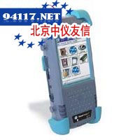 TrendMultipro GbE千兆以太网测试仪